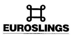 EUROSLINGS