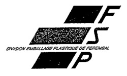 FSP