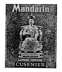 Mandarin