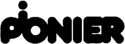 PIONIER