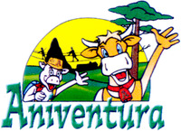 Aniventura