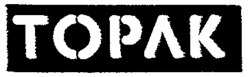 TOPAK