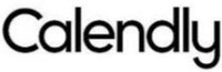 Calendly