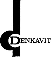 DENKAVIT