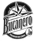 Bucanero PREMIUM DE CUBA