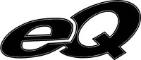 eQ