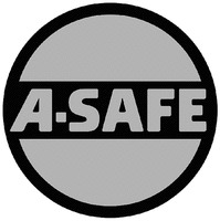 A-SAFE