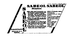 SABEOL