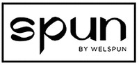 Spun BY WELSPUN