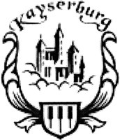 Kayserburg