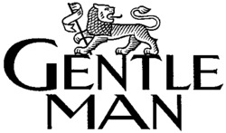 GENTLE MAN