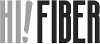 HI! FIBER