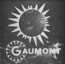 GAUMONT