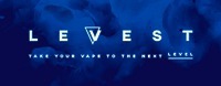 LEVEST TAKE YOUR VAPE TO THE NEXT LEVEL