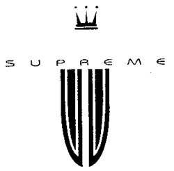 SUPREME
