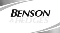 BENSON & HEDGES