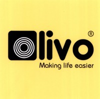 livo Making life easier