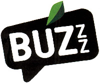 BUZZZ