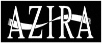 AZIRA