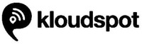 kloudspot