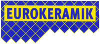 EUROKERAMIK