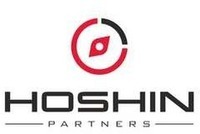 HOSHIN PARTNERS