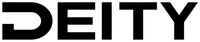DEITY