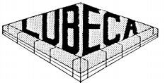 LUBECA