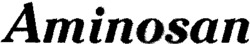 Aminosan