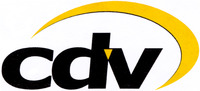 cdv