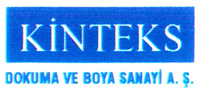 KINTEKS DOKUMA VE BOYA SANAYI A.S.