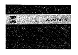 ZAMBON