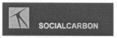SOCIALCARBON