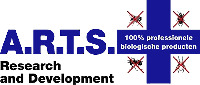 A.R.T.S. Research and Development