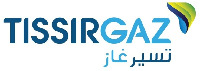 TISSIR GAZ