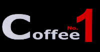 Coffee No. 1