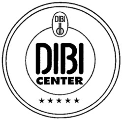 DIBI CENTER