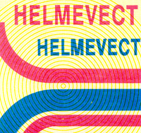 HELMEVECT