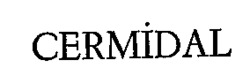CERMIDAL