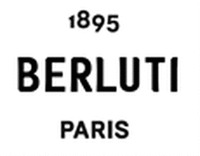 1895 BERLUTI PARIS