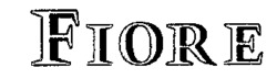 FIORE