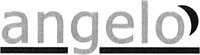 angelo