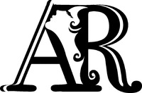 AR