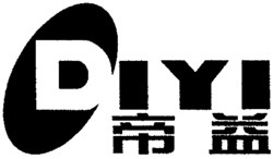 DIYI