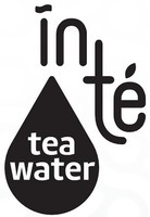 inté tea water