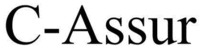 C-Assur