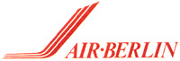 AIR.BERLIN
