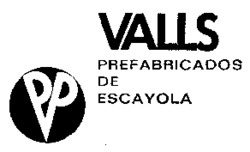 VALLS