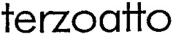 terzoatto