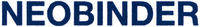 NEOBINDER